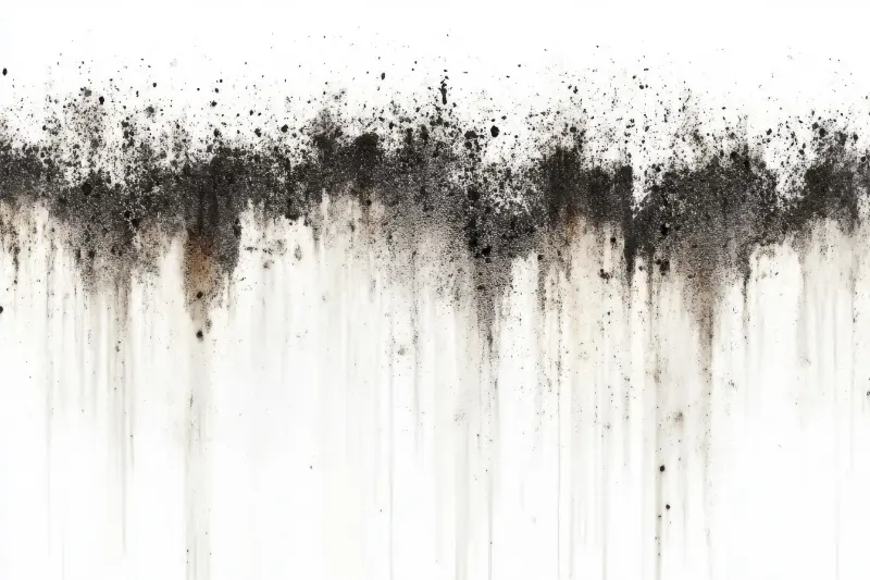 Pittsburgh PA Mold Remediation Services