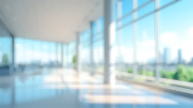 Brunswick OH Commercial Restoration Services