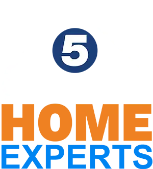 Cleveland Home Experts