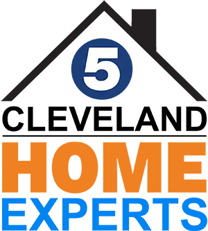 Cleveland Home Experts