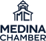 Medina Chamber