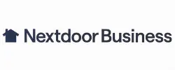 Nextdoor Business