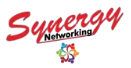synergy networking