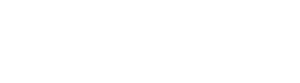 Trust the Xperts